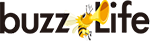 buzz life