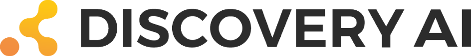 DISCOVERY AI